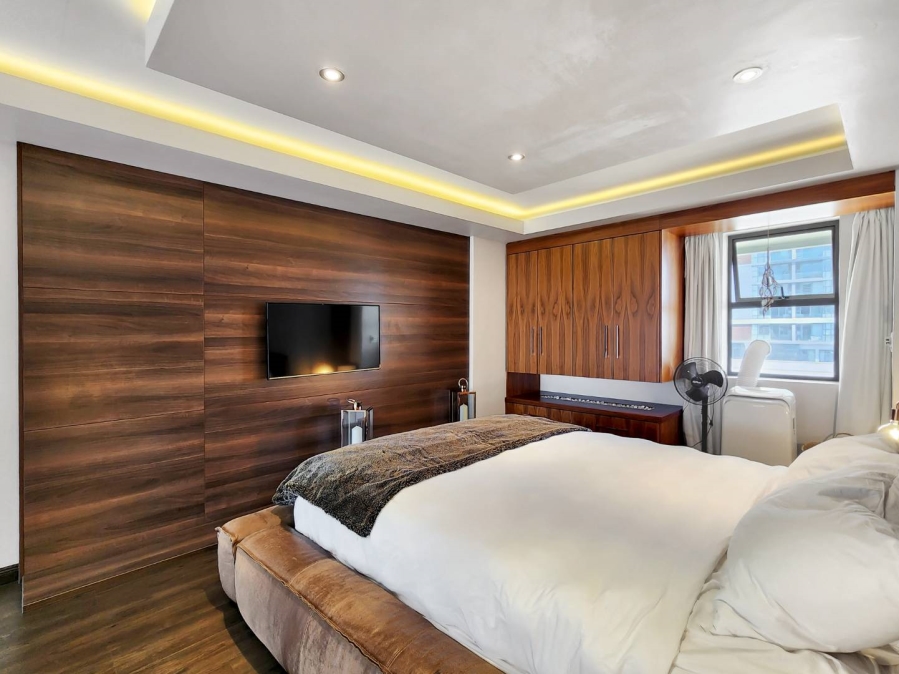 1 Bedroom Property for Sale in De Waterkant Western Cape